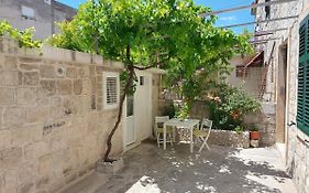 Apartment Meri